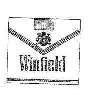 Winfield