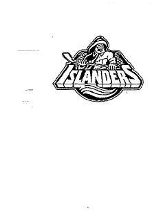 ISLANDERS