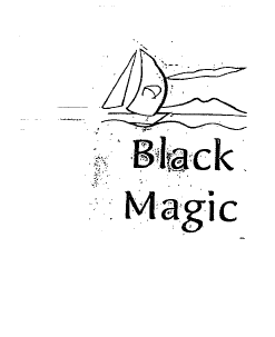 Black Magic