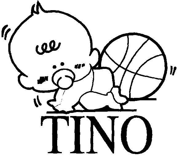 TINO