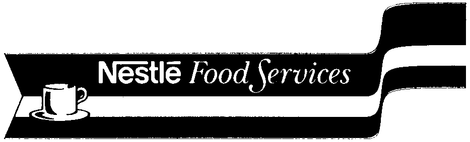 Nestle Food Services