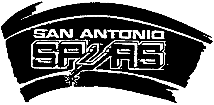 SAN ANTONIO SPURS