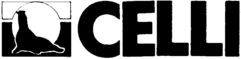 CELLI