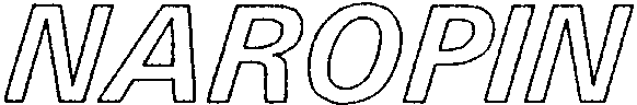 NAROPIN