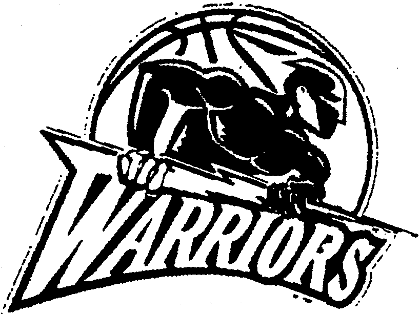 WARRIORS
