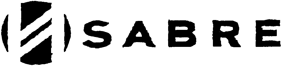 SABRE
