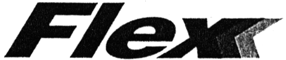 Flex