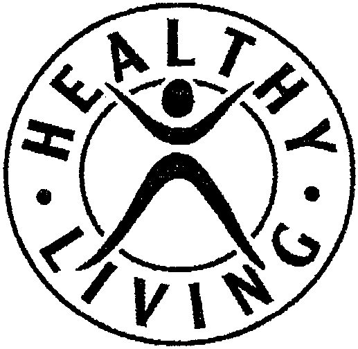 HEALTHY LIVING