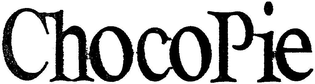 ChocoPie