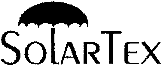 SOLARTEX