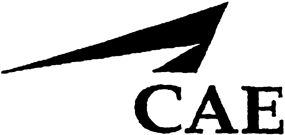 CAE
