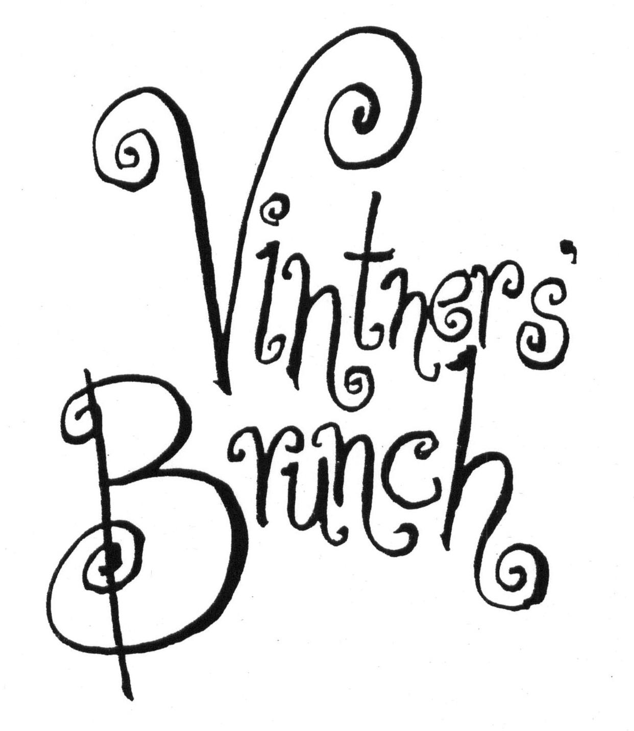 Vintners' Brunch