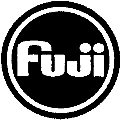 fuji