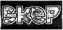 SKEP