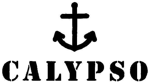 CALYPSO