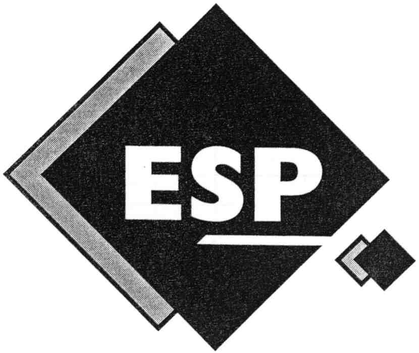 ESP