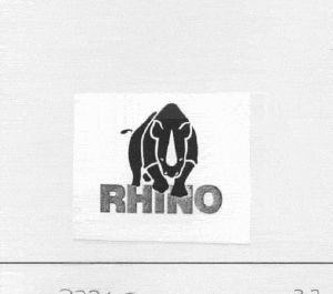 RHINO