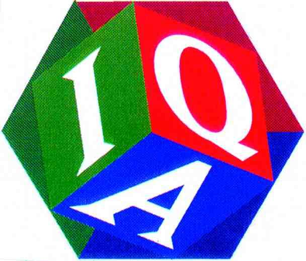 IQA ; IQA
