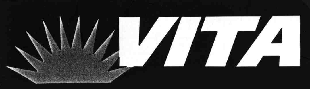 VITA