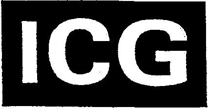 ICG