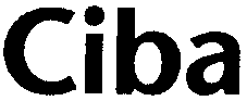 Ciba