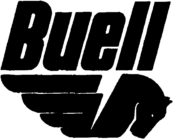 Buell