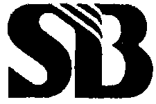 SB