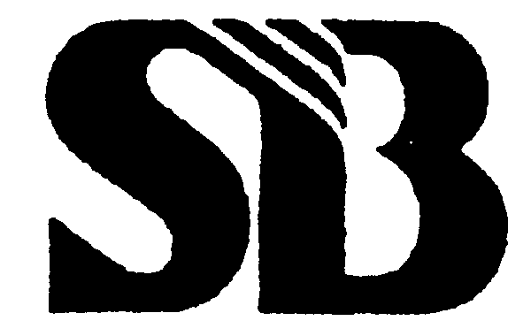 SB