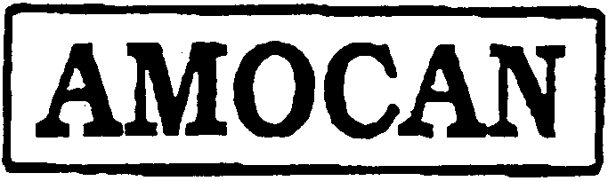 AMOCAN