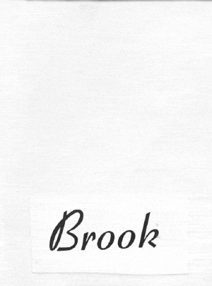 BROOK