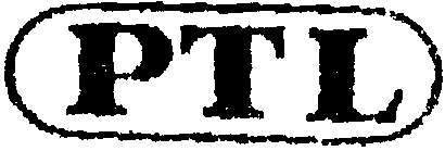 PTL