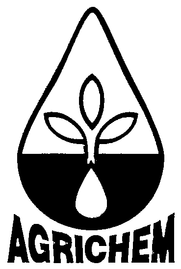AGRICHEM