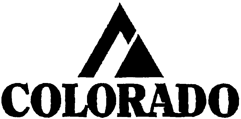 COLORADO