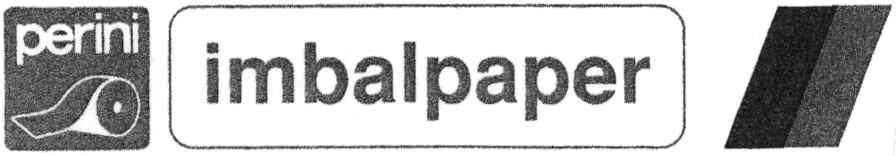 perini imbalpaper