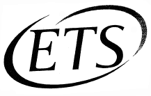 ETS