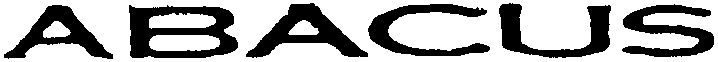 ABACUS
