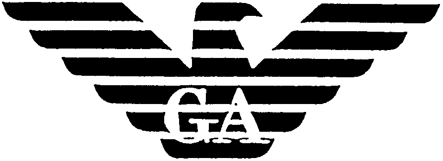 GA