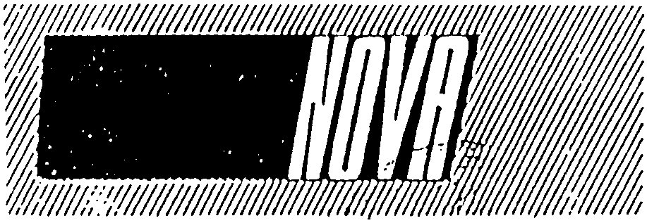 NOVA