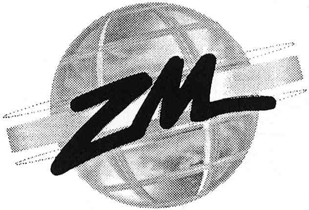 ZM
