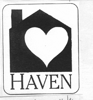 HAVEN