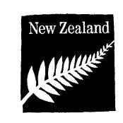 New Zealand