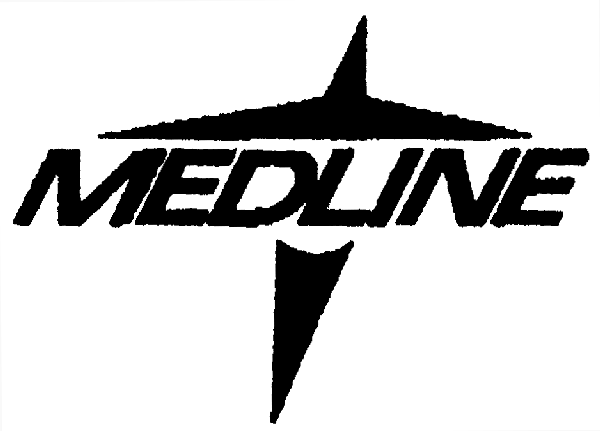 MEDLINE