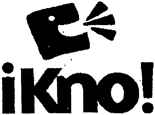 iKno!