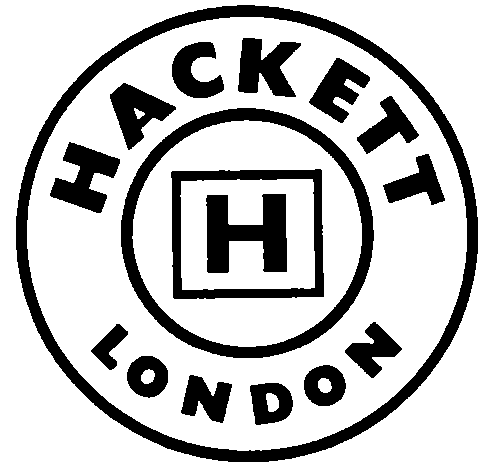 HACKETT LONDON H