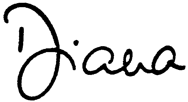 DIANA