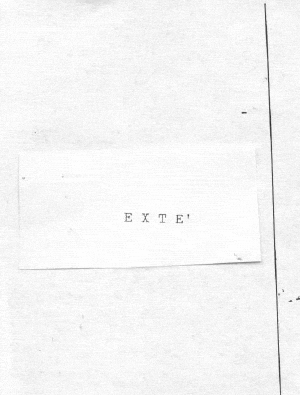 EXTE'
