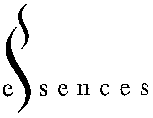essences