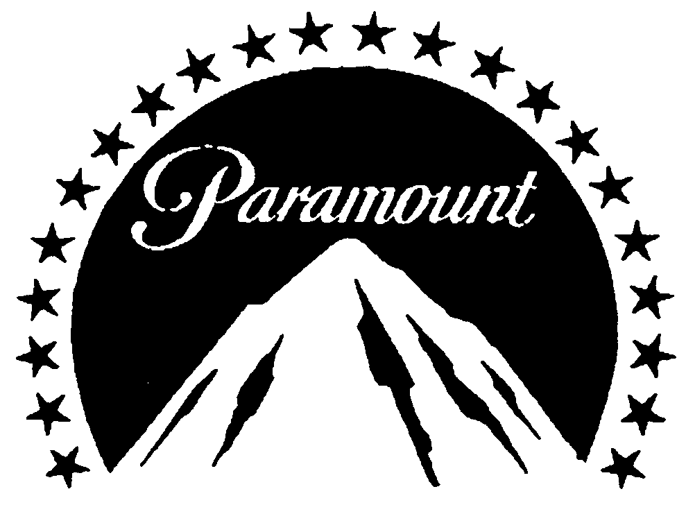 Paramount