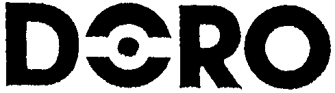 DORO