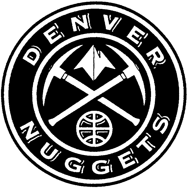 DENVER NUGGETS
